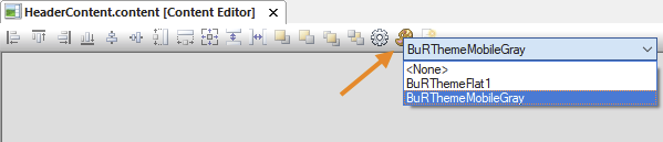 contenteditor_themeauswahl_eigenschaftenleiste