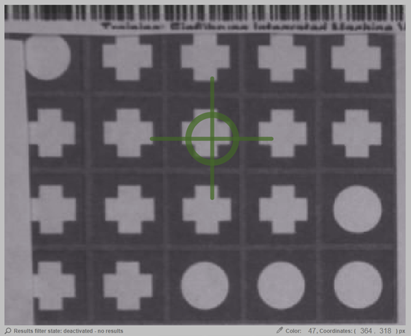 crosshair_hmi_roitool