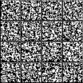 datamatrix_104x104_83x83