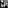 datamatrix_10x10_8x8