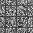 datamatrix_144x144_115x115