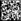 datamatrix_26x26_21x21