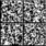 datamatrix_52x52_42x42
