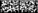datamatrix_rect_16x48_38x13