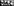 datamatrix_rect_8x18_14x6