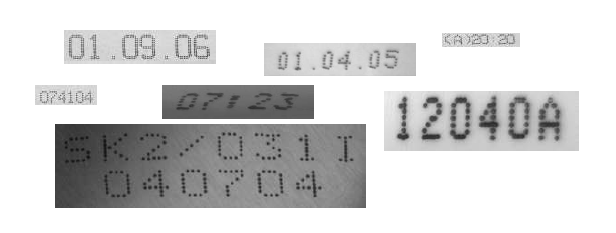 dotprint_schriftarten