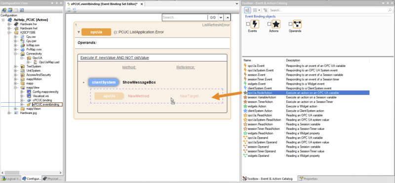 eb_addmessageboxokhandler