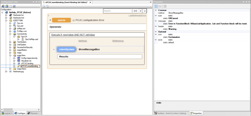 eb_configuremessageboxascsa