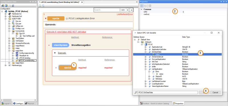 eb_configureopcuanodeaction