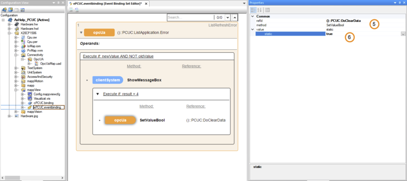 eb_configureopcuanodeaction2