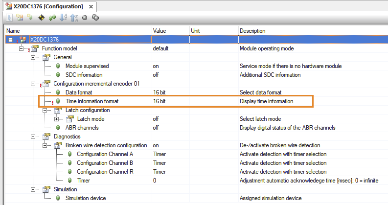 externalencoder