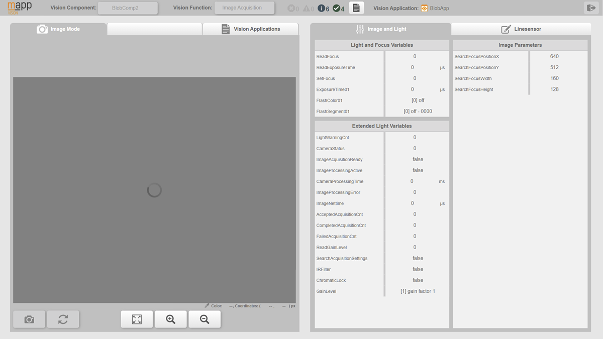 faq_hmi_notloading