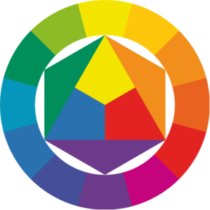 farbkreis.nach.johannes.itten.1961.gemeinfrei_298x298