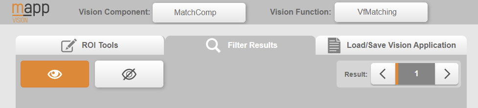 filteringresults_input