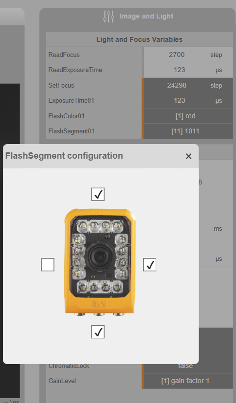flashsegementdialog