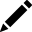 freehand_button