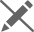 freehandoff_button