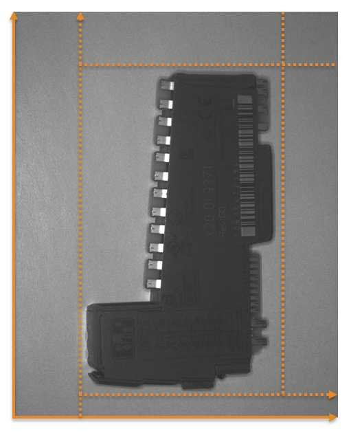 machine vision bildausschnitt01