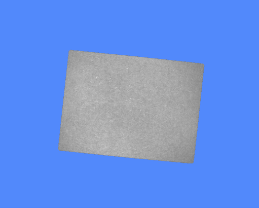 vf_modelbasedblob_hintergrund kartons richtig gestapelt