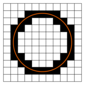 subpixel-blob kreis_85x85