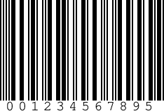02_1d-codes_25 interleaved