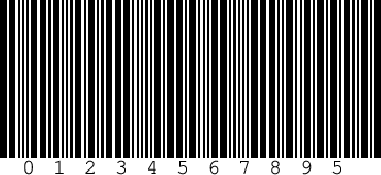01_1d-codes_25 industrial