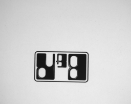 vf_bildeinzug - mirrorx_1_mirrory_1_256x205