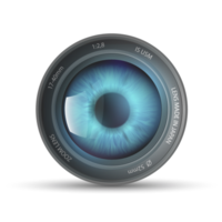 einleitung auge der machine_200x200