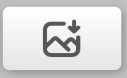 export image button