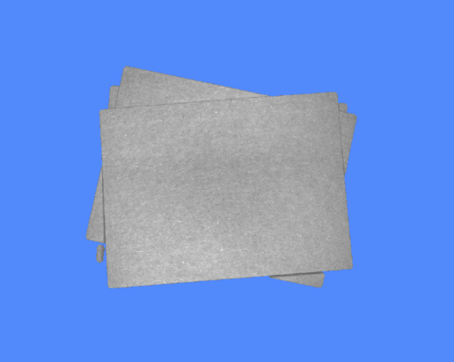vf_modelbasedblob_hintergrund kartons falsch gestapelt