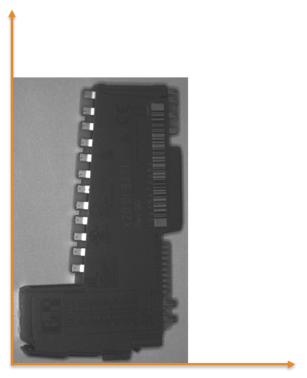 machine vision bildausschnitt02