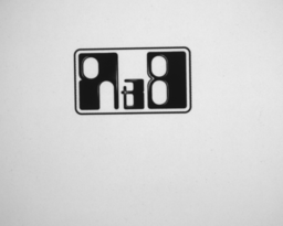 vf_bildeinzug - mirrorx_1_mirrory_0_256x205