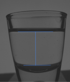 anwendungsbeispiel f-c3-bcllstandmessung measurement