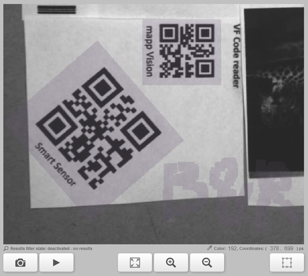 hmi_executionroi_one