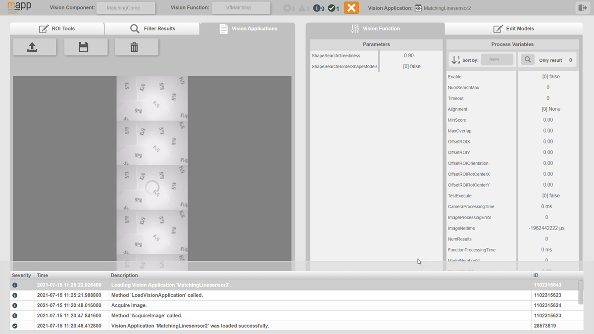 hmi_logger