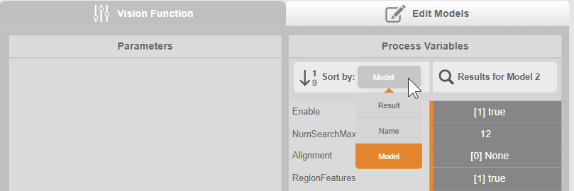 hmi_sortby_nameresultormodel