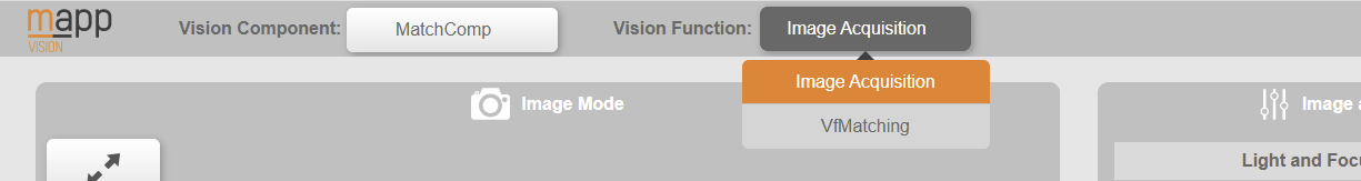 hmi_visionfunctiondropdown