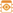 icon_activeva