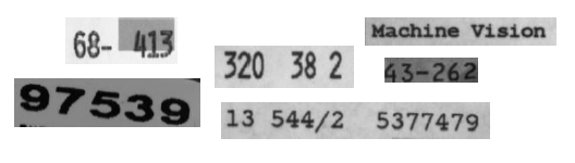 industrial_schriftarten
