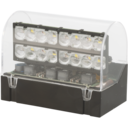 lightbar_320x320