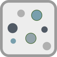 machinevision_vf_blob_248x248