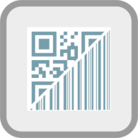 machinevision_vf_codereader_248x248