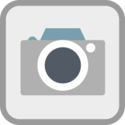 machinevision_vf_imageacquisition_248x248