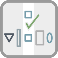 machinevision_vf_matching_248x248