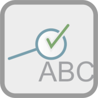 machinevision_vf_ocr_248x248
