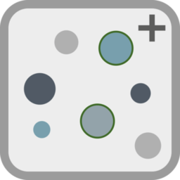 machinevision_vf_subpixel_blob_248x248