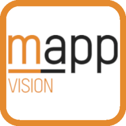 mappvision_v1.0