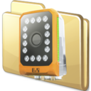 mappvisionpackage_320x320