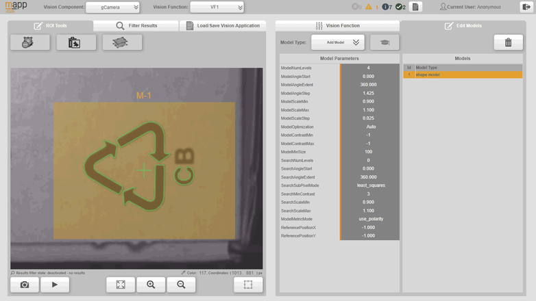 matching_teach3_modelminsize_max