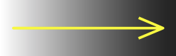 measure_f7f707ff_0